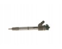 INJECTION NOZZLE 0 445 110 583 BOSCH KIA SORENTO Engine type diesel