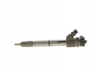 INJECTION NOZZLE 0 445 110 583 BOSCH KIA SORENTO Engine type diesel