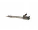 INJECTION NOZZLE 0 445 110 583 BOSCH KIA SORENTO Car type passenger cars