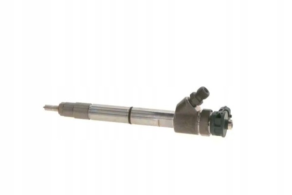 INJECTION NOZZLE 0 445 110 583 BOSCH KIA SORENTO Car type passenger cars