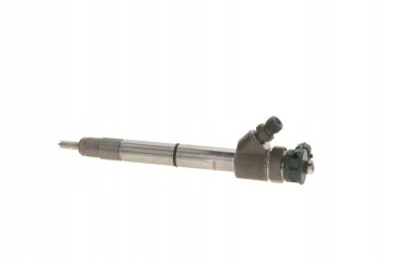 INJECTION NOZZLE 0 445 110 583 BOSCH KIA SORENTO Car type passenger cars