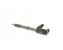 INJECTION NOZZLE 0 445 110 583 BOSCH KIA SORENTO Product weight with unit packaging 0 598 kg