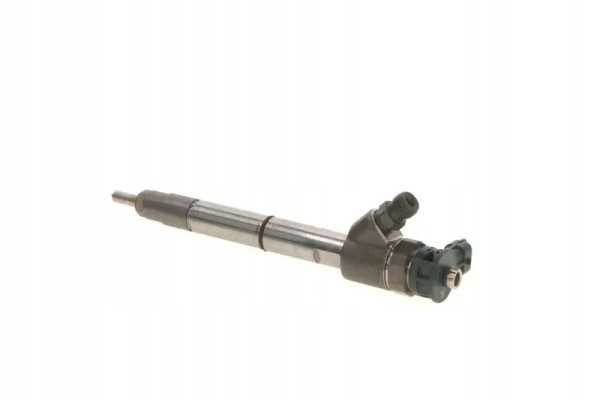 INJECTION NOZZLE 0 445 110 583 BOSCH KIA SORENTO Product weight with unit packaging 0 598 kg