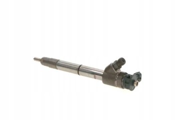 INJECTION NOZZLE 0 445 110 583 BOSCH KIA SORENTO Product weight with unit packaging 0 598 kg
