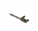 INJECTION NOZZLE 0 445 110 583 BOSCH KIA SORENTO Catalog number of substitutes RUFRE RF 0445110583
