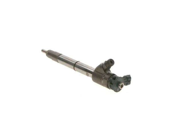 INJECTION NOZZLE 0 445 110 583 BOSCH KIA SORENTO Catalog number of substitutes RUFRE RF 0445110583