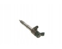 INJECTION NOZZLE 0 445 110 583 BOSCH KIA SORENTO EAN GTIN 4047025528382