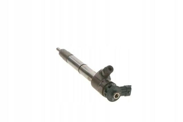 INJECTION NOZZLE 0 445 110 583 BOSCH KIA SORENTO EAN GTIN 4047025528382