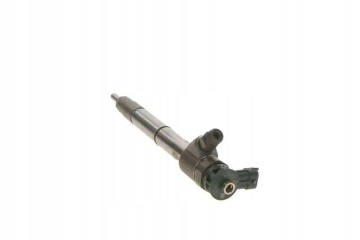 INJECTION NOZZLE 0 445 110 583 BOSCH KIA SORENTO EAN GTIN 4047025528382