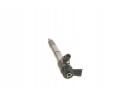Inyector Bosch 0 445 110 583 para KIA Sorento y otros modelos