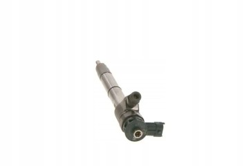 Inyector Bosch 0 445 110 583 para KIA Sorento y otros modelos