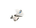 FUEL LEVEL SENSOR MERCEDES C204 C T MODEL S204 C W204 E A207 E C207