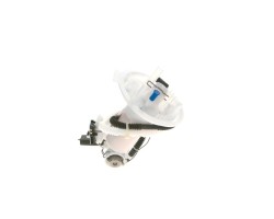 FUEL LEVEL SENSOR MERCEDES C204 C T MODEL S204 C W204 E A207 E C207