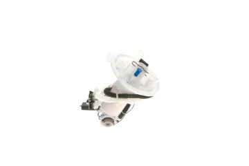 FUEL LEVEL SENSOR MERCEDES C204 C T MODEL S204 C W204 E A207 E C207