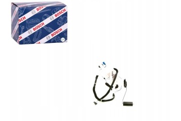 FUEL LEVEL SENSOR MERCEDES C204 C T MODEL S204 C W204 E A207 E C207 Part manufacturer Bosch