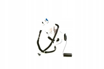 FUEL LEVEL SENSOR MERCEDES C204 C T MODEL S204 C W204 E A207 E C207 Catalog number of the part 0 986 580 415