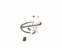 FUEL LEVEL SENSOR MERCEDES C204 C T MODEL S204 C W204 E A207 E C207 Car type passenger cars