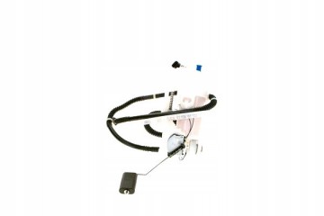 FUEL LEVEL SENSOR MERCEDES C204 C T MODEL S204 C W204 E A207 E C207 Car type passenger cars