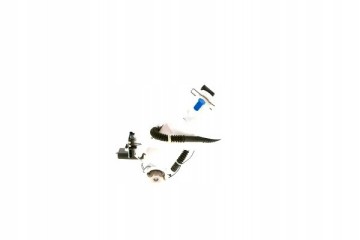 FUEL LEVEL SENSOR MERCEDES C204 C T MODEL S204 C W204 E A207 E C207 Product weight with unit packaging 0 894 kg