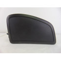 ASIENTO AIRBAG LATERAL IZQUIERDO PEUGEOT 307 BREAK / SW (S1)(04.2002)