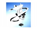 FUEL LEVEL SENSOR MERCEDES C204 C T MODEL S204 C W204 E A207 E C207 Catalog number of the original MERCEDES BENZ 212 470 13 94 M