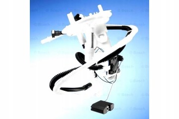 FUEL LEVEL SENSOR MERCEDES C204 C T MODEL S204 C W204 E A207 E C207 Catalog number of the original MERCEDES BENZ 212 470 13 94 M