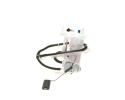 Sensor de nivel de combustible Bosch 0 986 580 415 para Mercedes