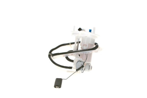 Sensor de nivel de combustible Bosch 0 986 580 415 para Mercedes