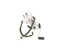 Sensor de nivel de combustible Bosch 0 986 580 415 para Mercedes