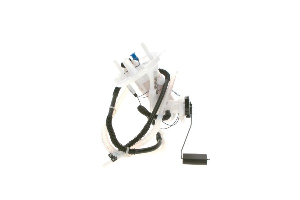 Sensor de nivel de combustible Bosch 0 986 580 415 para Mercedes