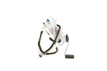 Sensor de nivel de combustible Bosch 0 986 580 415 para Mercedes