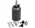 FUEL PUMP 7 21659 72 0 PIERBURG AUDI