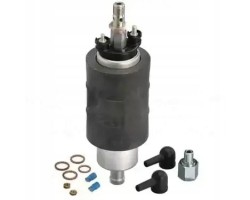 FUEL PUMP 7 21659 72 0 PIERBURG AUDI