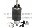 FUEL PUMP 7 21659 72 0 PIERBURG AUDI Packaging status original