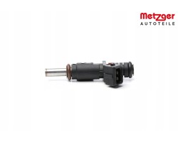 METZGER 0920054 Injector for BMW 3 Touring E91
