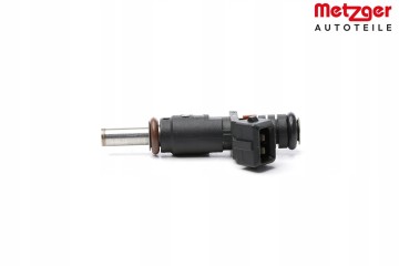 METZGER 0920054 Injector for BMW 3 Touring E91