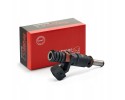 METZGER 0920054 Injector for BMW 3 Touring E91 Catalog number of the part 0920054