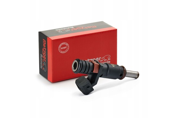 METZGER 0920054 Injector for BMW 3 Touring E91 Catalog number of the part 0920054