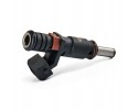 METZGER 0920054 Injector for BMW 3 Touring E91 Catalog number of the original 13537561277 7561277 BMW 13 53 7 561 277 BMW 756127