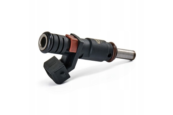 METZGER 0920054 Injector for BMW 3 Touring E91 Catalog number of the original 13537561277 7561277 BMW 13 53 7 561 277 BMW 756127