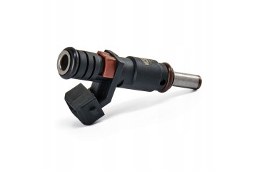 METZGER 0920054 Injector for BMW 3 Touring E91 Catalog number of the original 13537561277 7561277 BMW 13 53 7 561 277 BMW 756127