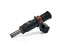 METZGER 0920054 Injector for BMW 3 Touring E91 Car type passenger cars