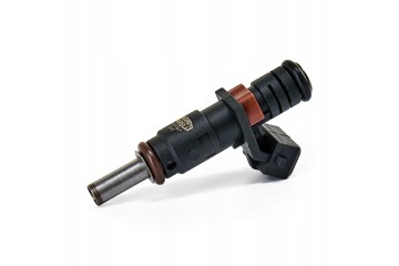 METZGER 0920054 Injector for BMW 3 Touring E91 Car type passenger cars