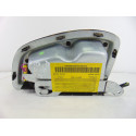 ASIENTO AIRBAG LATERAL IZQUIERDO PEUGEOT 307 BREAK / SW (S1)(04.2002)