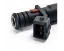 METZGER 0920054 Injector for BMW 3 Touring E91 Catalog number of substitutes RIDEX 3902I1287 TITAN 0001004 0003902 VEMO V20 11 0