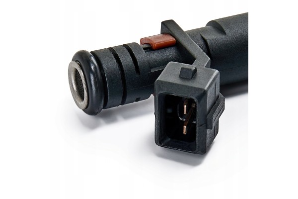 METZGER 0920054 Injector for BMW 3 Touring E91 Catalog number of substitutes RIDEX 3902I1287 TITAN 0001004 0003902 VEMO V20 11 0
