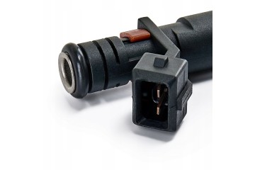 METZGER 0920054 Injector for BMW 3 Touring E91 Catalog number of substitutes RIDEX 3902I1287 TITAN 0001004 0003902 VEMO V20 11 0