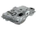Fuel tank BLIC 6906 00 8137009P
