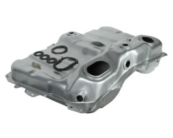 Fuel tank BLIC 6906 00 8137009P