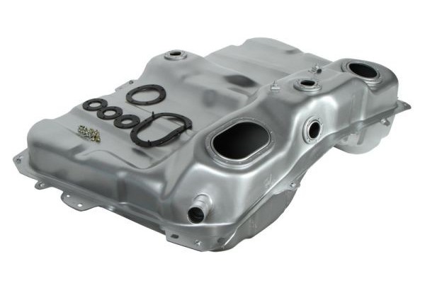 Fuel tank BLIC 6906 00 8137009P